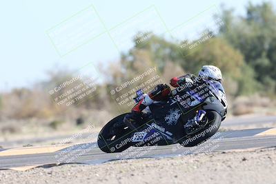 media/Jan-17-2026-CVMA (Sat) [[ab348a895b]]/Race 4-Formula Middleweight/